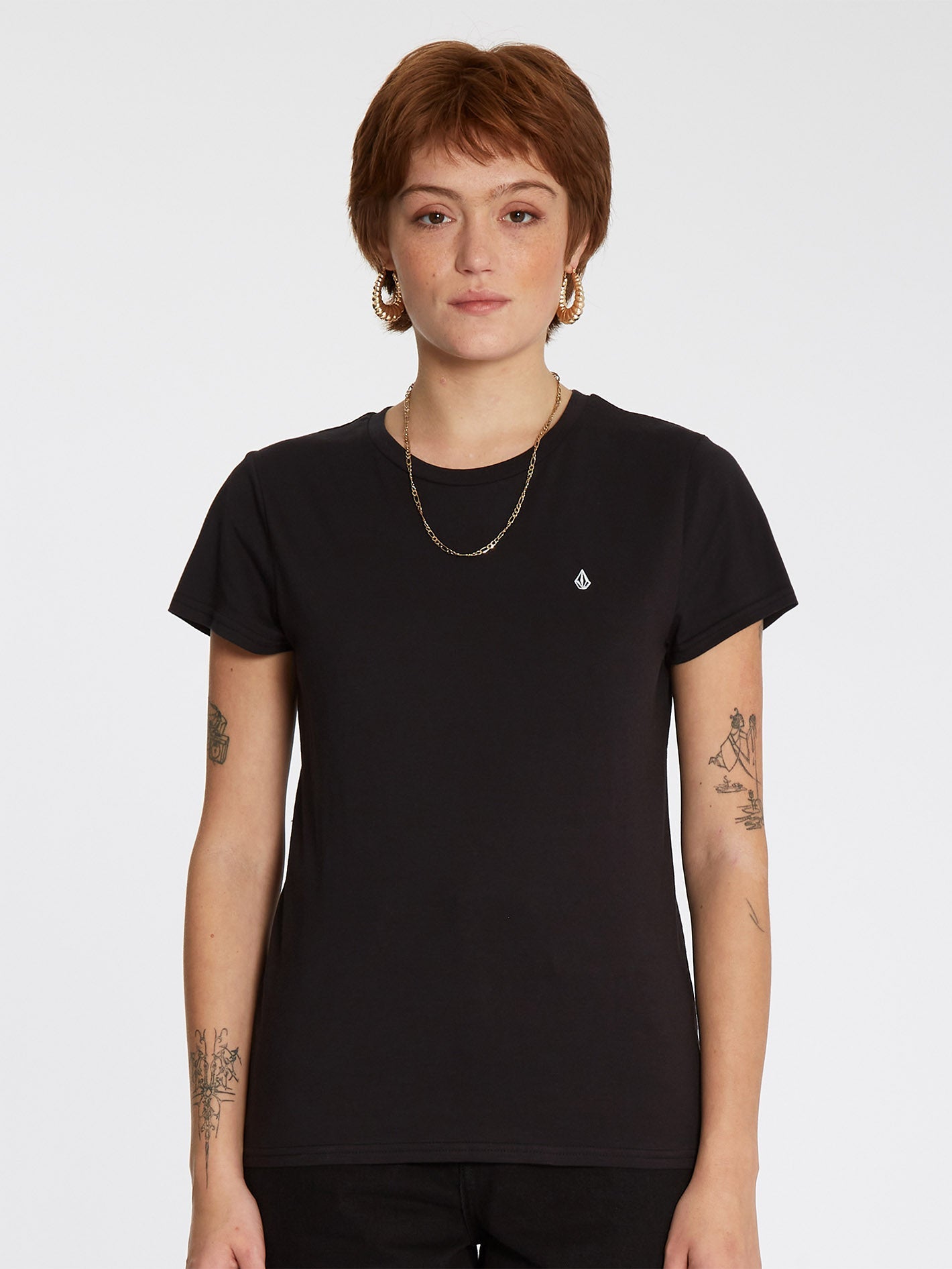 Damen Good Deals T-shirts