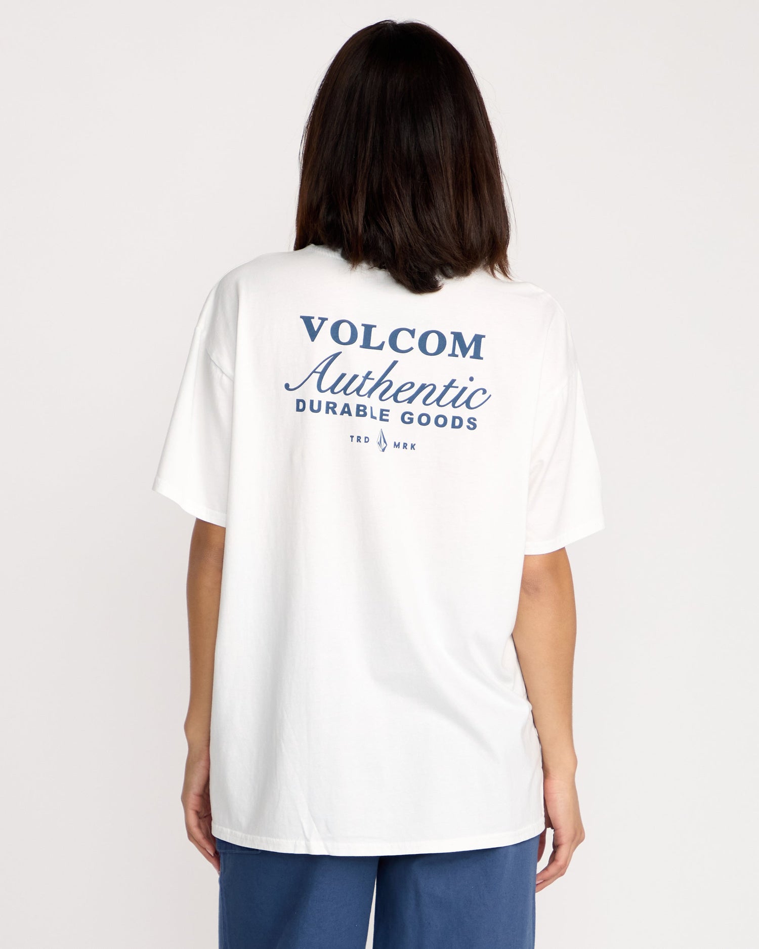 Damen Workwear