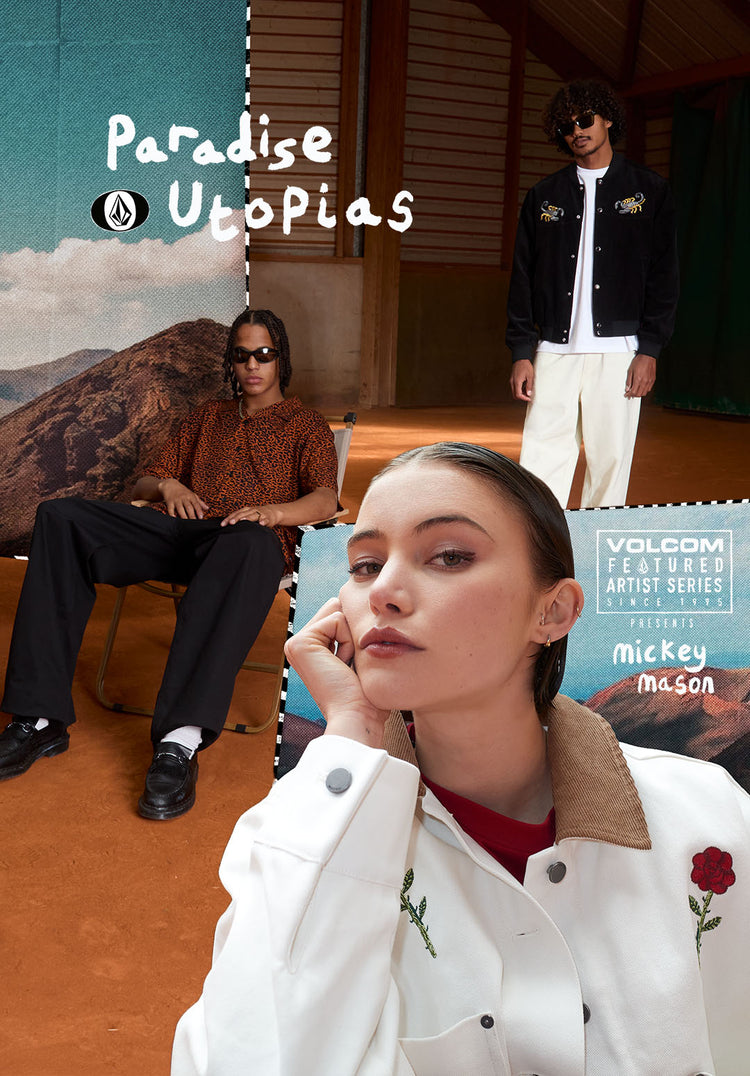 fallback text for an image