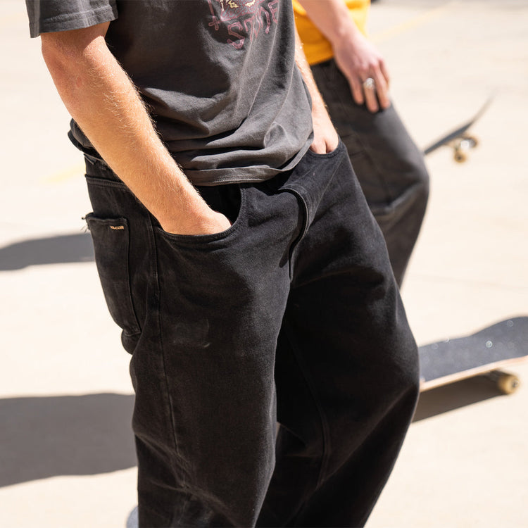 fallback text for an image