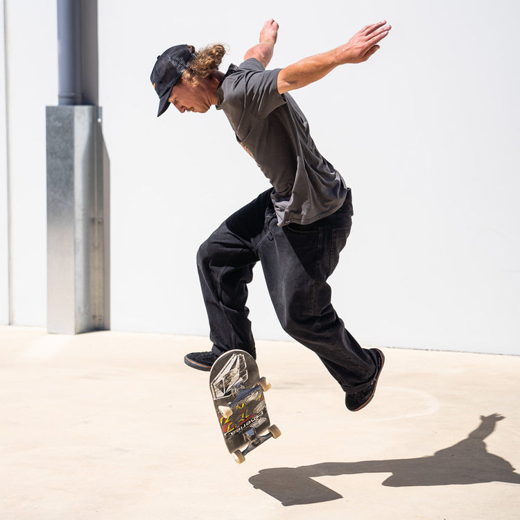 fallback text for an image