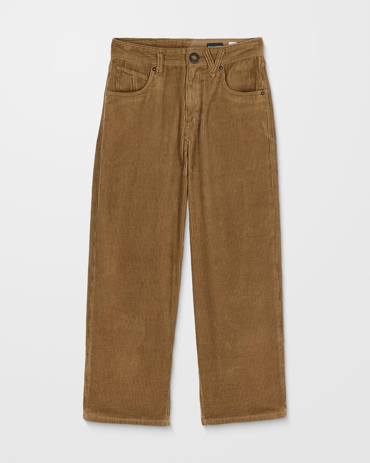 Kinder Jungen Hosen & Chinohosen
