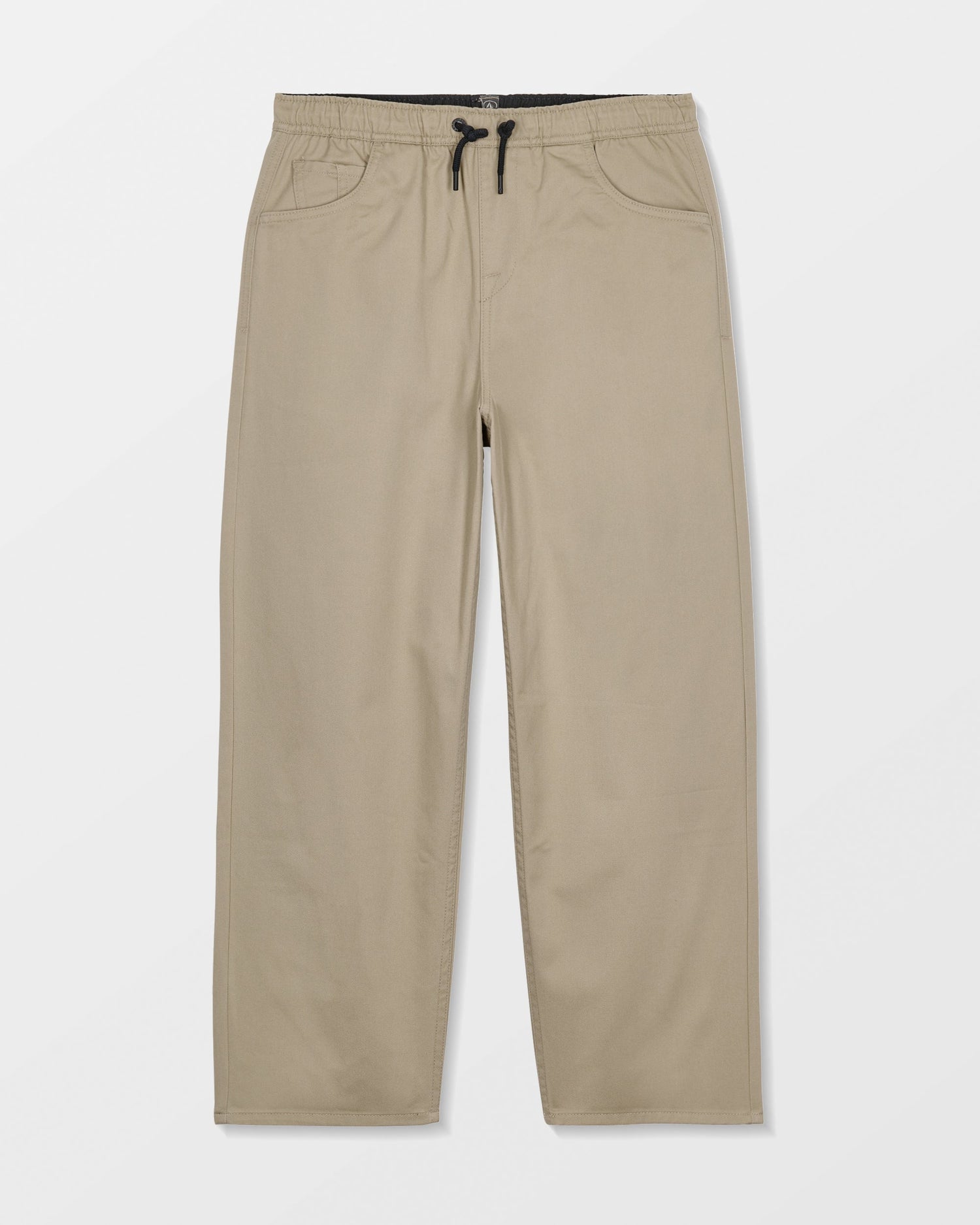 Rabatt Jungen Hosen & Chinohosen