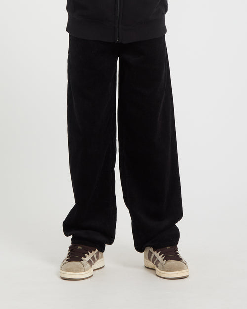 Freazy Loose Cordhose