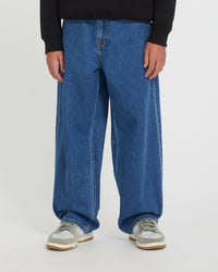 Chillow Jeans - Oliver Stone No Tint - (KINDER)