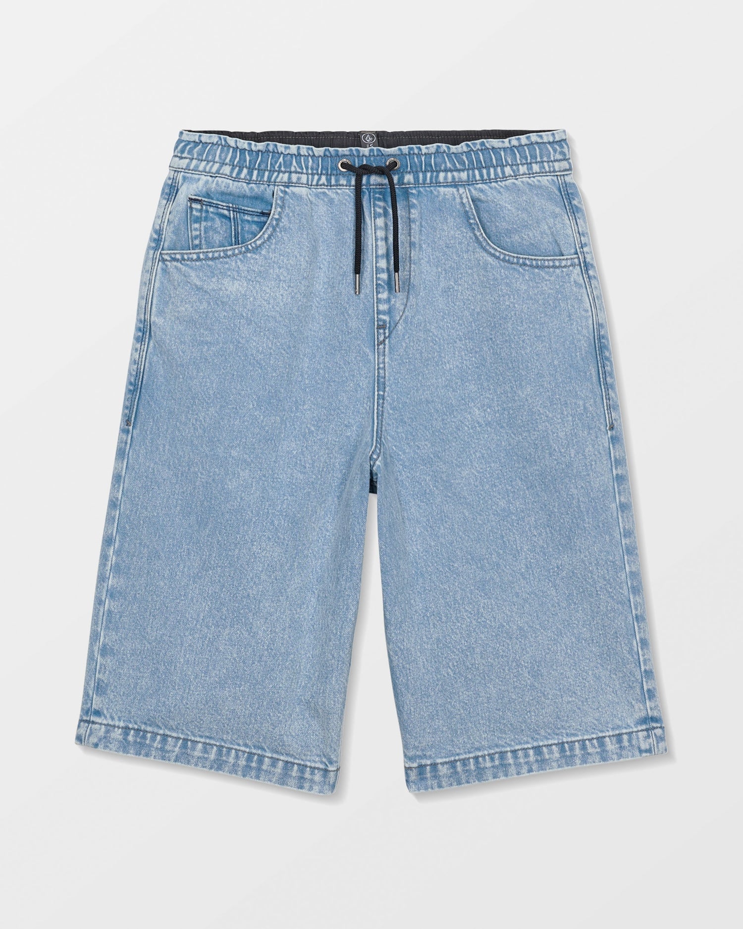 Rabatt Jungen Jeans