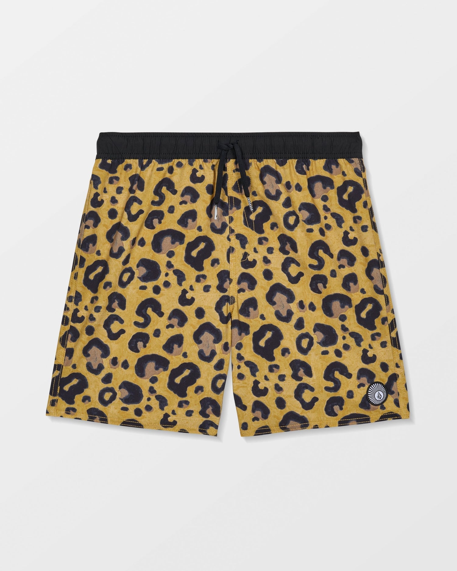 Kinder Jungen Boardshorts