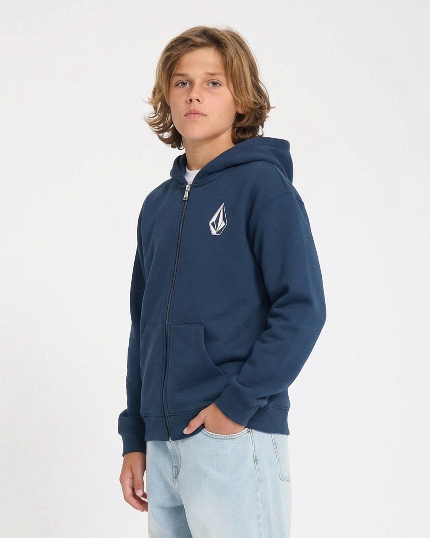 Rabatt Jungen Sweatshirts