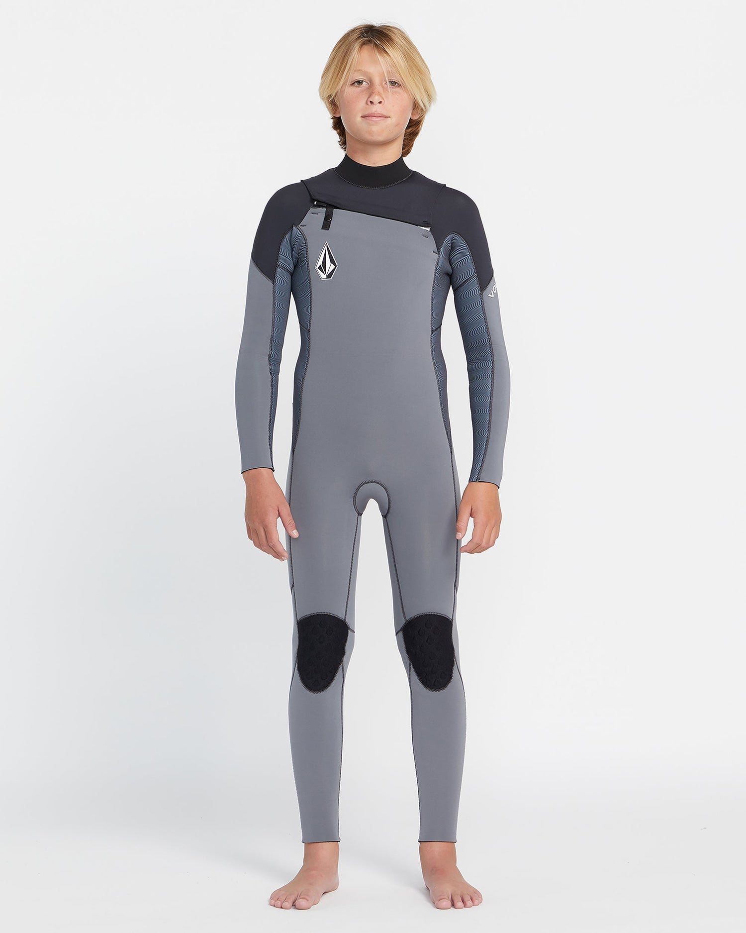 Kinder Jungen Wetsuits