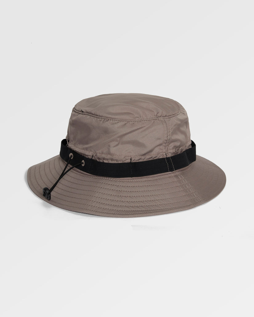 Ventilator Boonie-Hut - Khaki