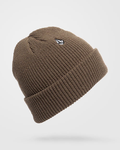 Full Stone Beanie