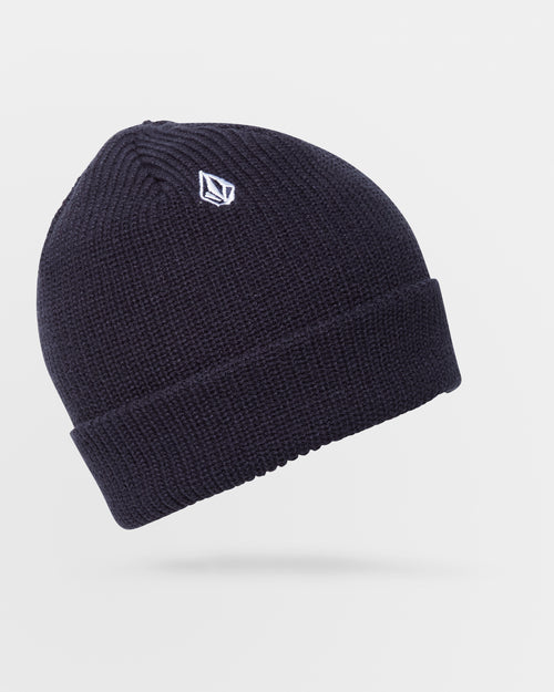 Full Stone Beanie