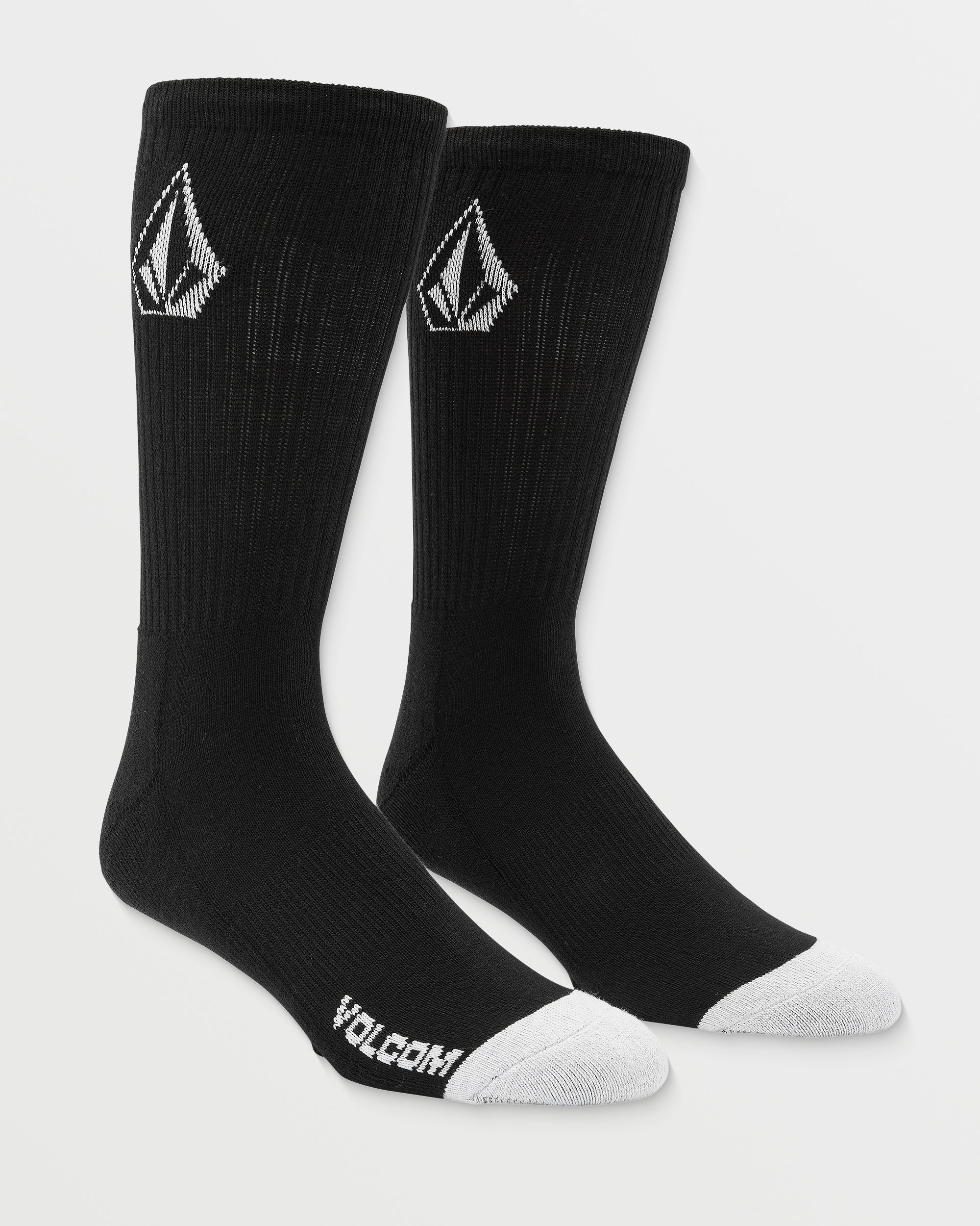 Full Stone Mix Socken (3er Packung) - PALE KHAKI