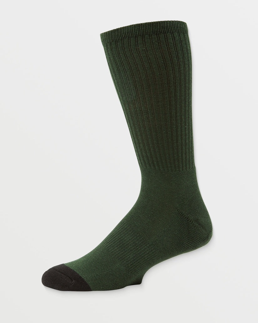 Volcom Ent Socken - ALPINE