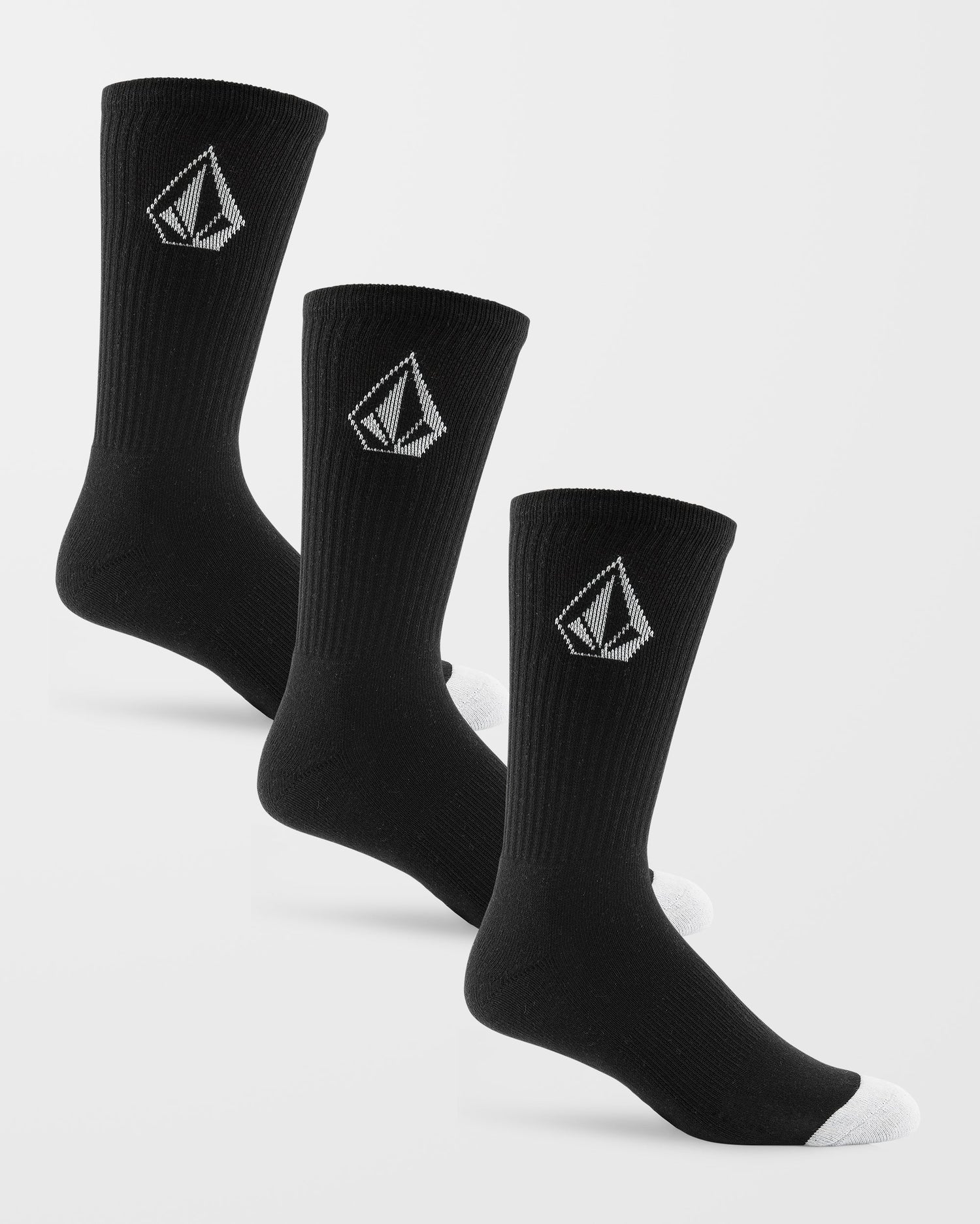 Herren Socken