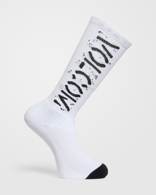 Off The Krass Socken