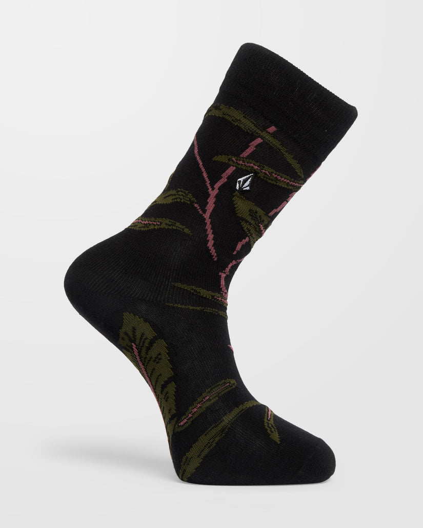 Mini Mark Socken (3 pack) - Multi