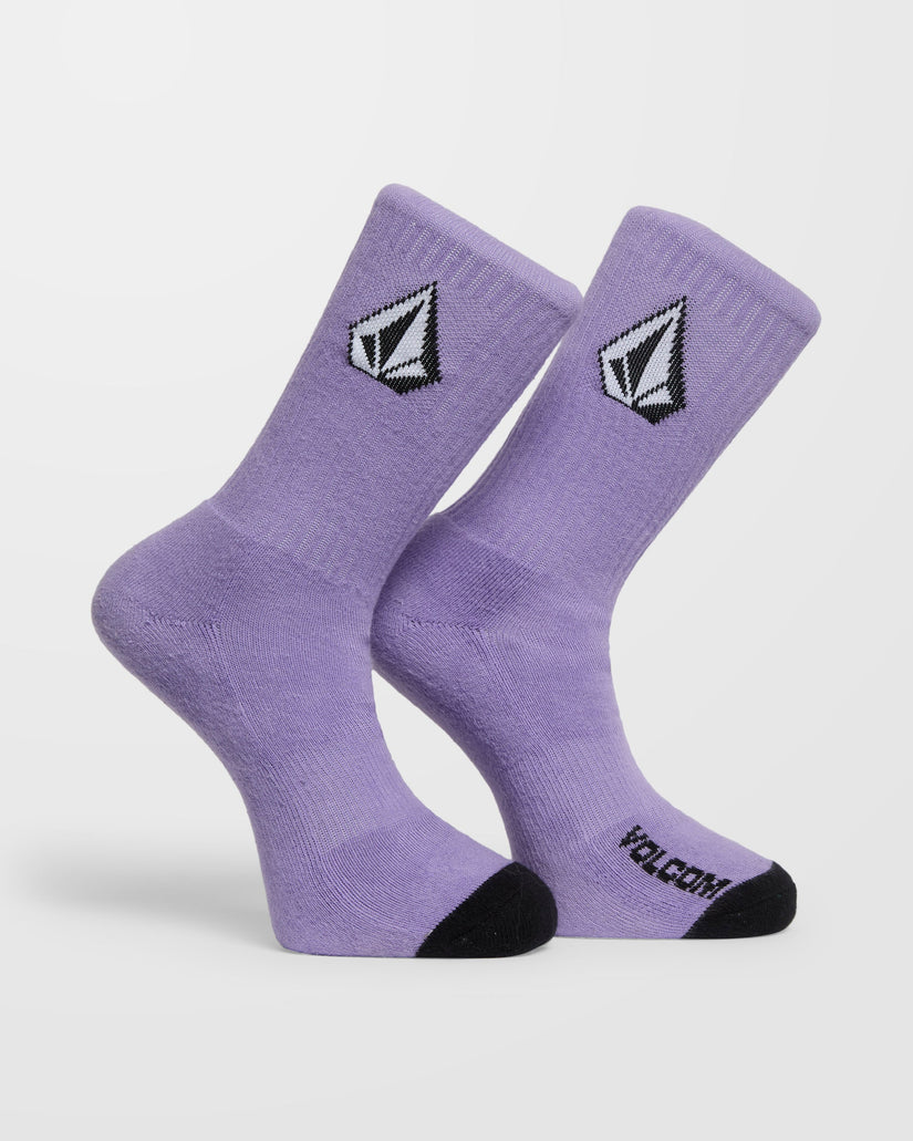 Full Stone Socken (3 pack) - Multi