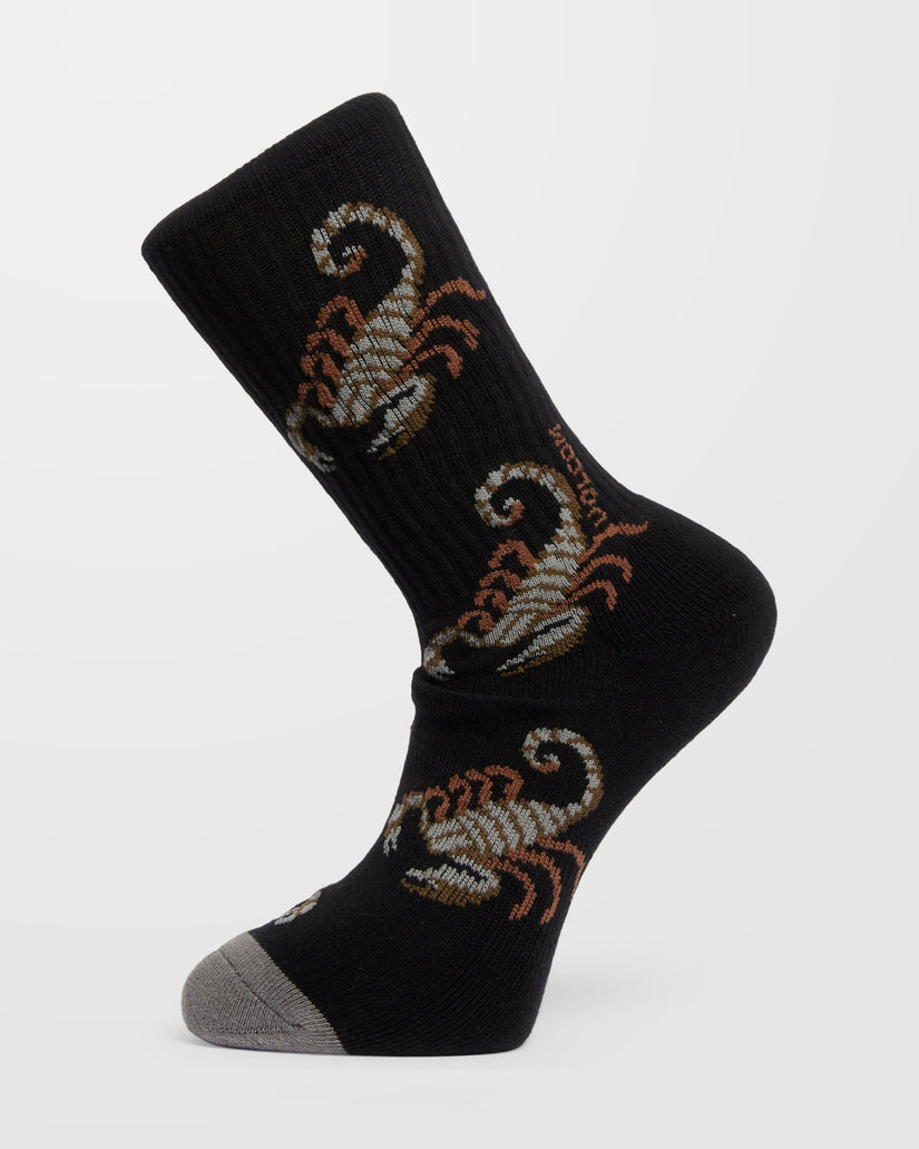 Mickey Mason Socken (2 Pack) - Multi
