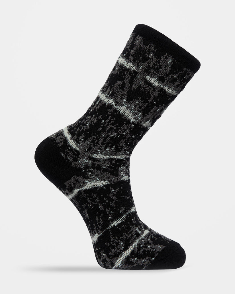 Printa Stoney Socken (3er-Pack) - Multi