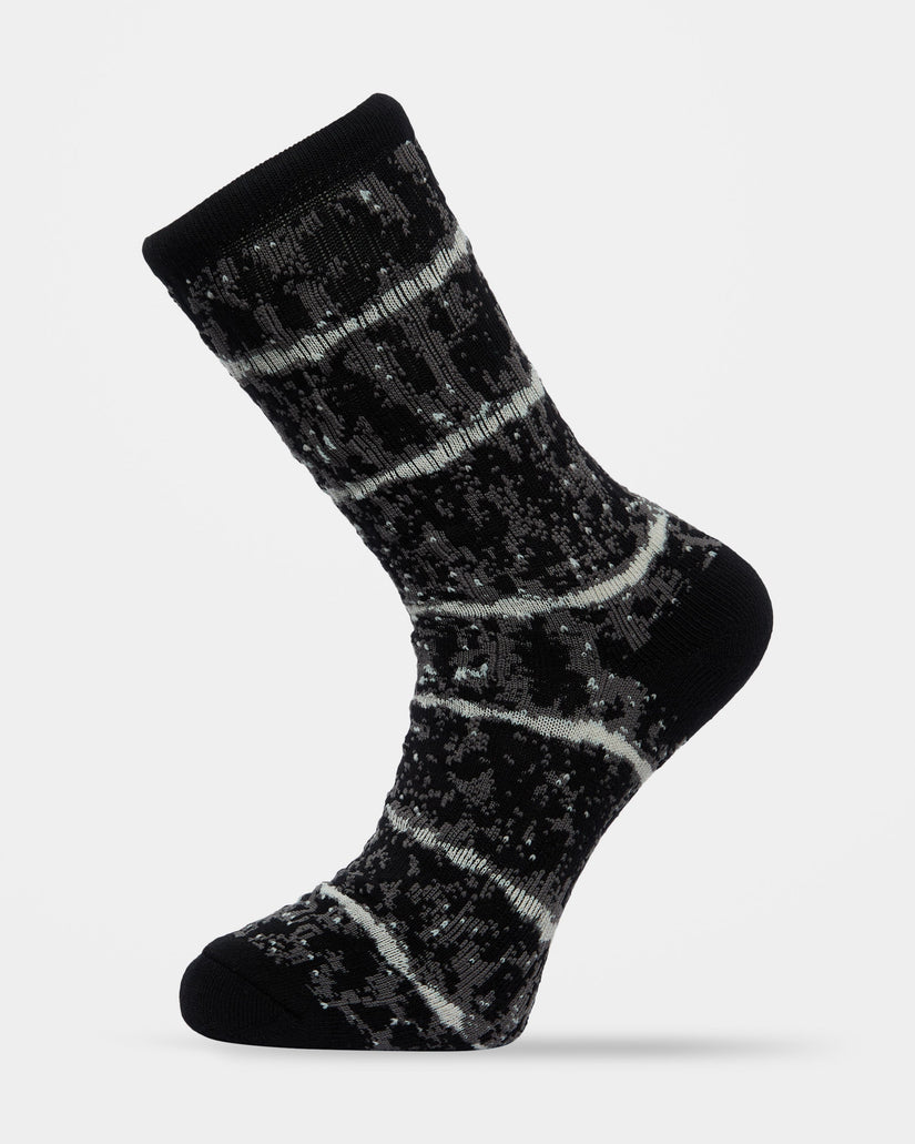 Printa Stoney Socken (3er-Pack) - Multi