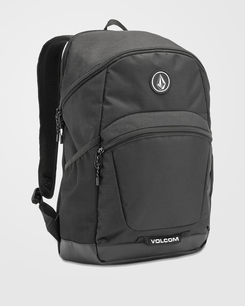 Slam School Rucksack