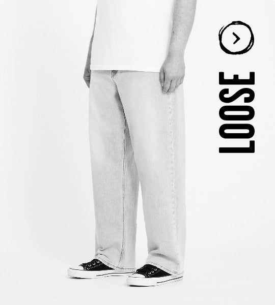 fallback text for an image