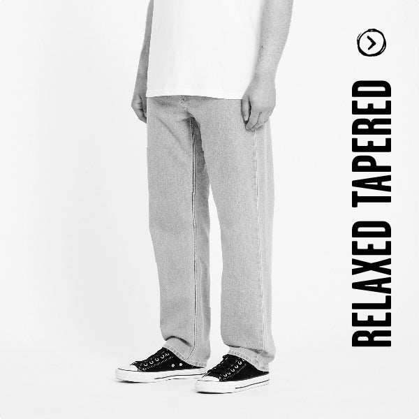 fallback text for an image