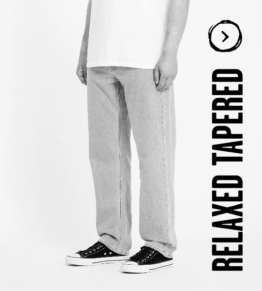 fallback text for an image