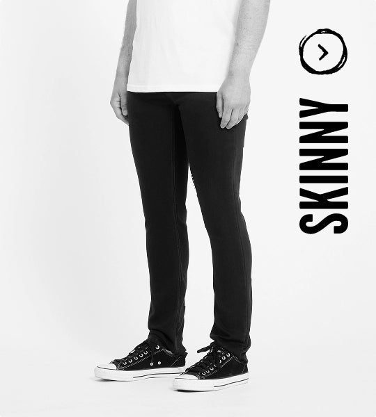 fallback text for an image