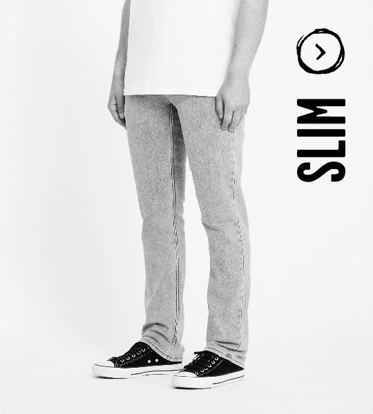 fallback text for an image