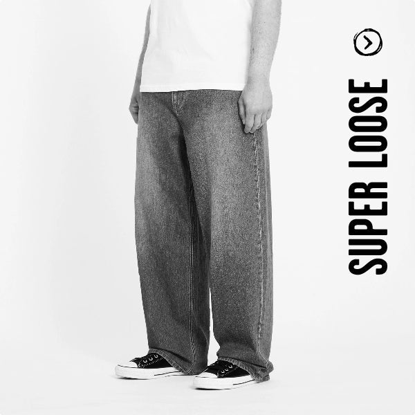 fallback text for an image