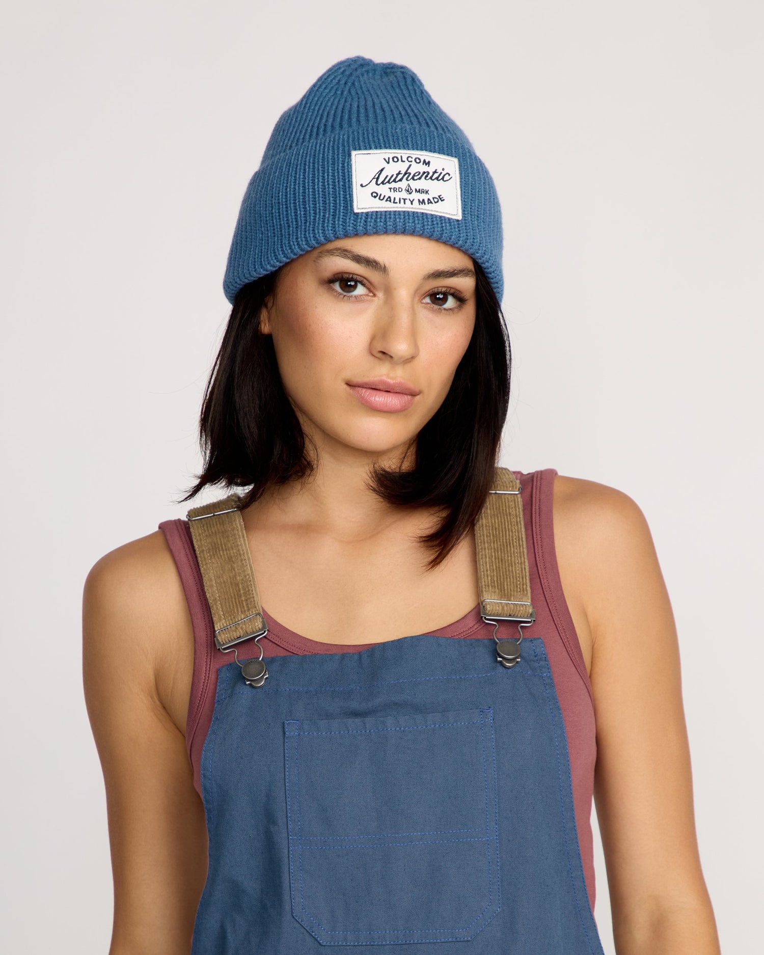 Damen Accessoire Mützen & Kappen