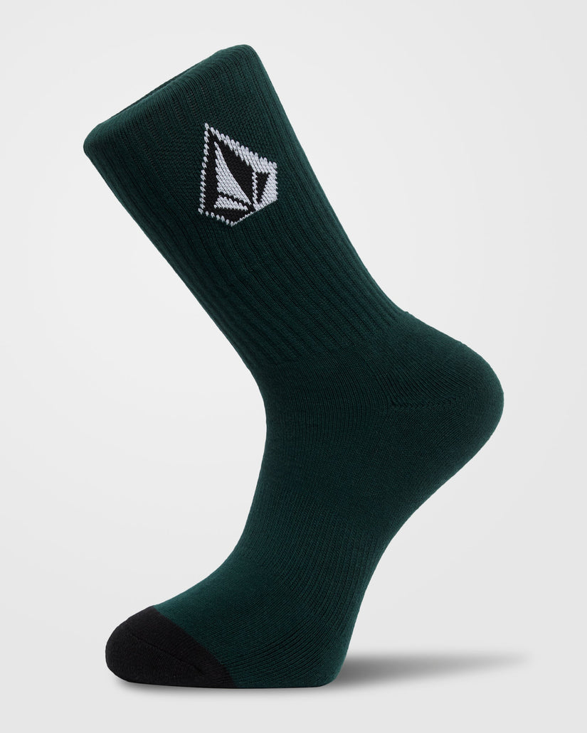 Full Stone Socken (3 pack) - Multi - (KINDER)
