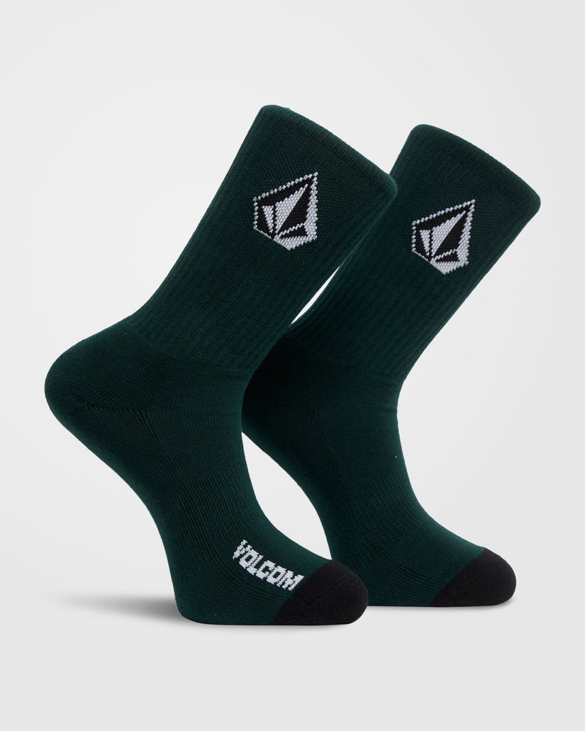 Full Stone Socken (3 pack) - Multi - (KINDER)