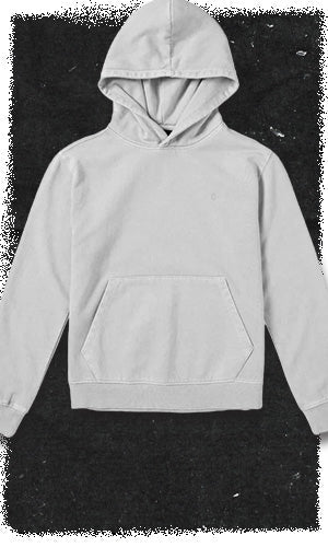 fallback text for an image