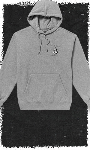 fallback text for an image