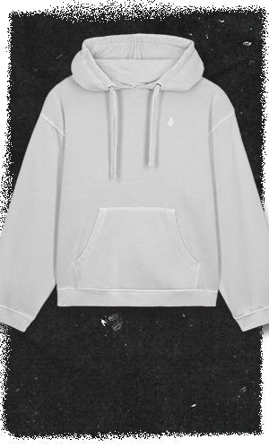 fallback text for an image