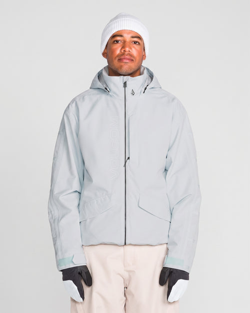 Kleveland 15K Jacke