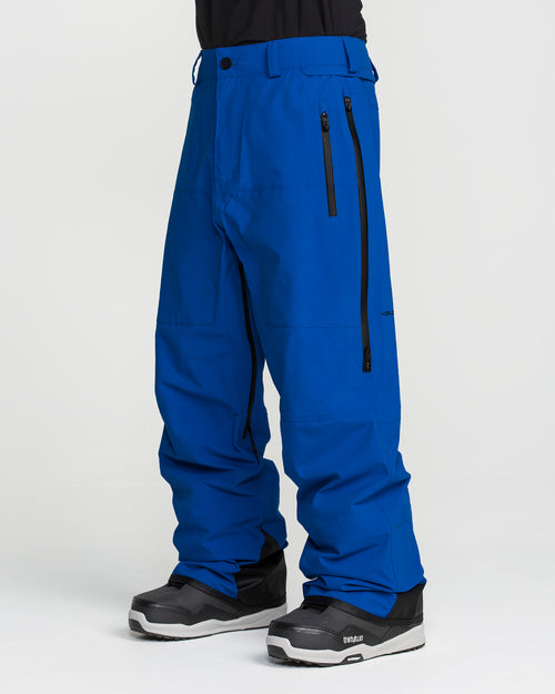 Guch 3L Gore-Tex Pro Hose