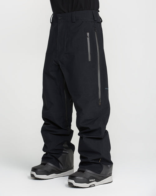Guch 3L Gore-Tex Pro Hose