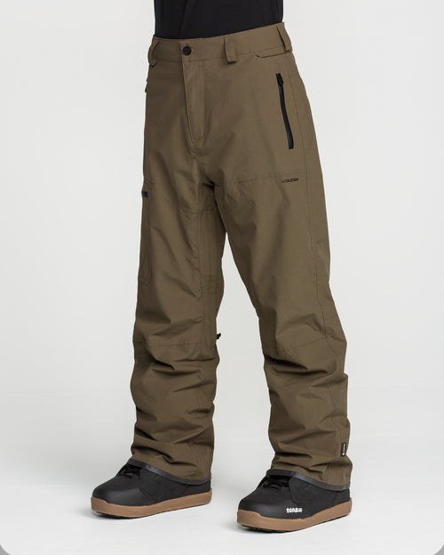 L Gore-Tex Hose