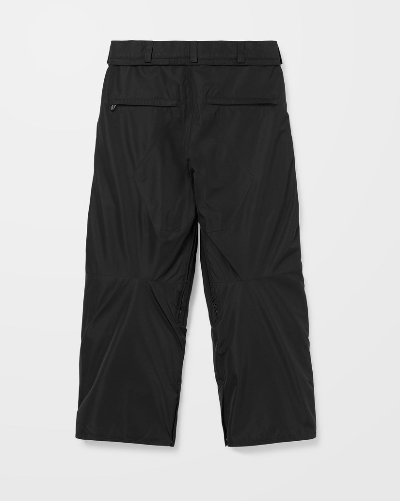 Kleveland 15K Hose - Black