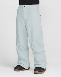 Kleveland 15K Hose - Sky