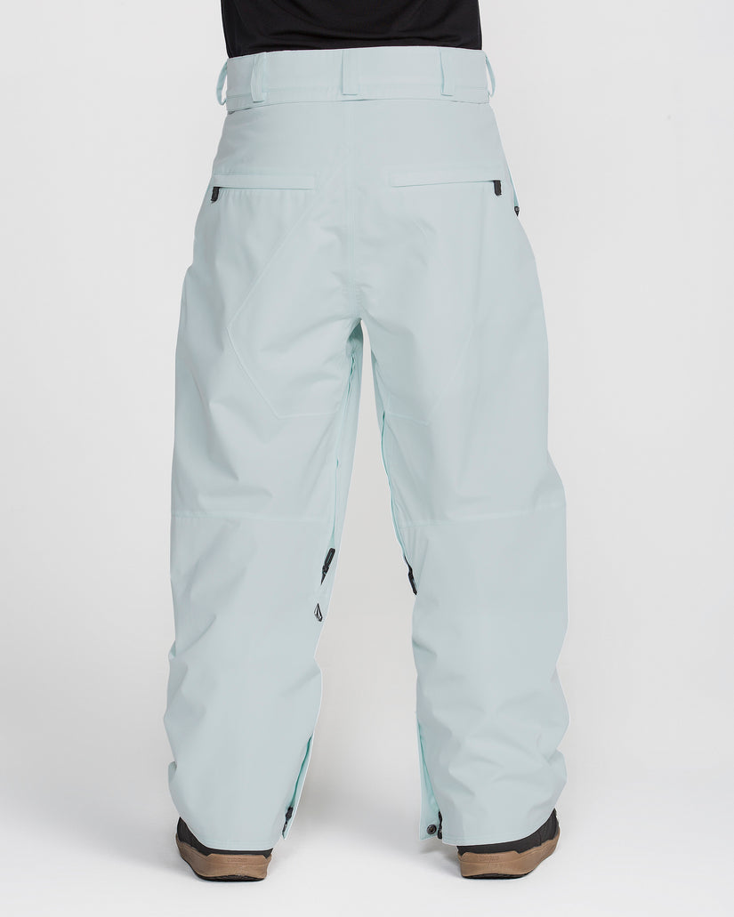 Kleveland 15K Hose - Sky