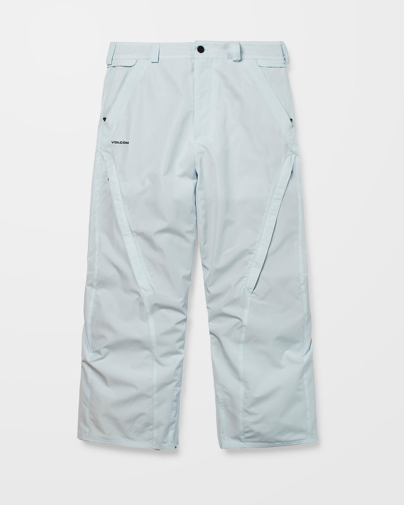 Kleveland 15K Hose - Sky