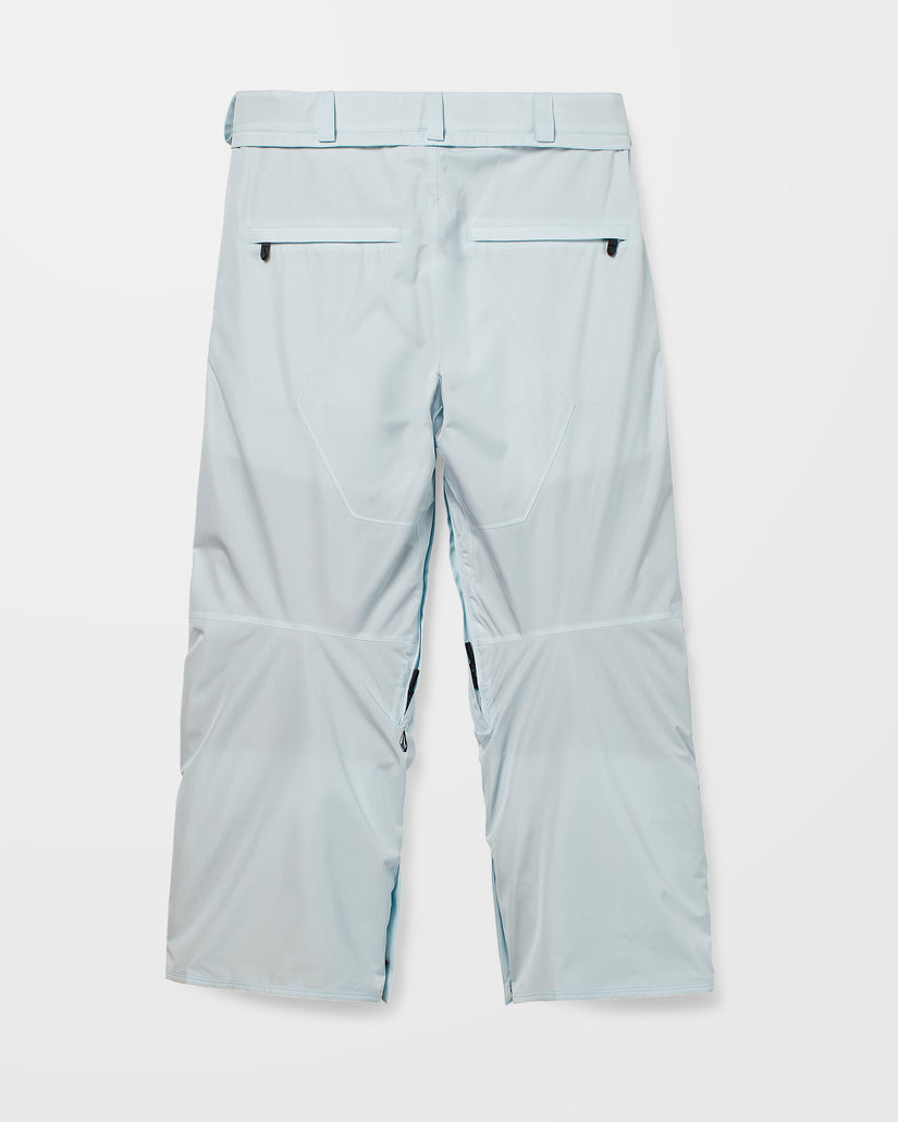 Kleveland 15K Hose - Sky