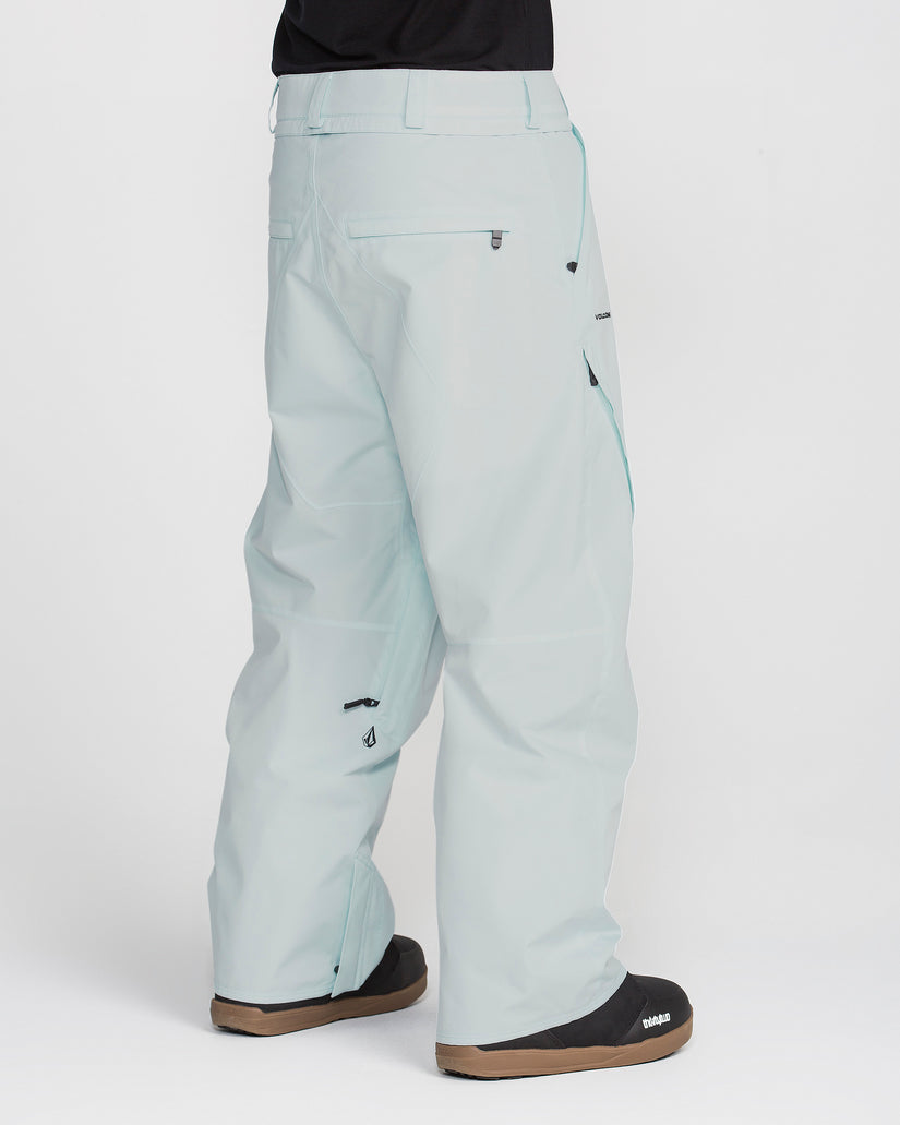 Kleveland 15K Hose - Sky