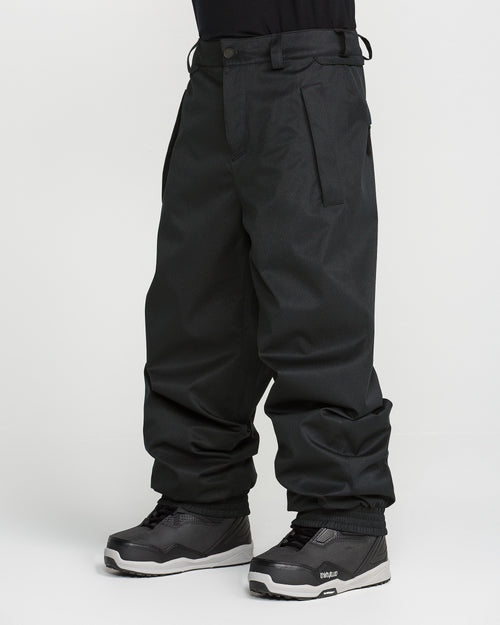 Arthur 20K Hose