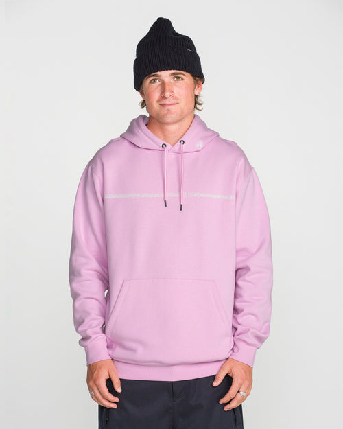 Essential Kapuzenpullover